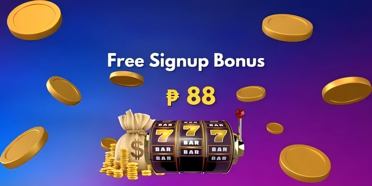 pp66 casino khuyến mãi di động