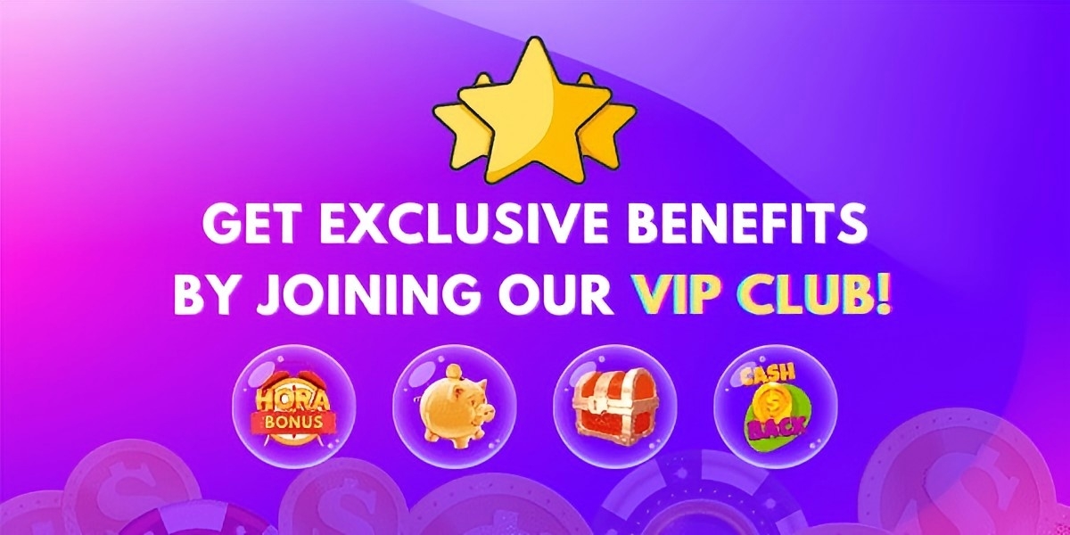 pp66 app download trải nghiệm casino