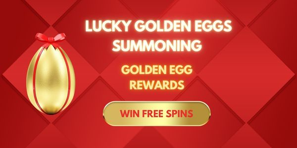 pp66 slot và game bài hot