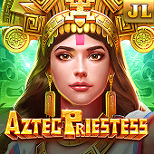 Nữ Tế Aztec pp66