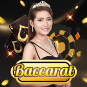 Baccarat A pp66 casino trực tiếp