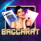 Baccarat B pp66 casino trực tiếp