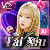 Blockchain Tài Xỉu pp66 casino
