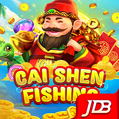 Câu Cá Thần Tài pp66