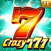 Điên Cuồng 777 pp66 slot