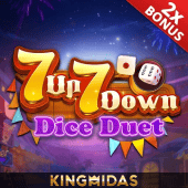 Song Ca Xúc Xắc pp66 BÀI