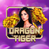 Rồng Hổ pp66 casino