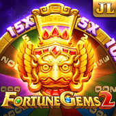 Đá Quý May Mắn 2 pp66 slot