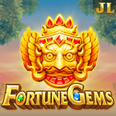 Đá Quý May Mắn pp66 slot
