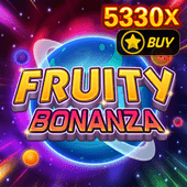Tiệc Trái Cây pp66 game