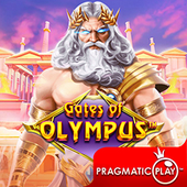 Cổng Olympus pp66 slot