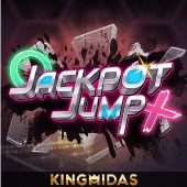 Nhảy Jackpot pp66 BÀI