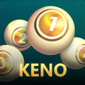 Keno pp66 BÀI