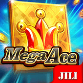 Siêu Át Chủ Bài pp66 slot