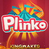 Plinko pp66 BÀI