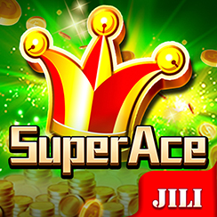 Siêu cấp Ace pp66 slot