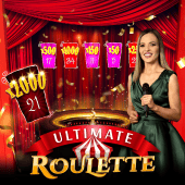 Roulette Tối Thượng pp66