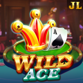 Át Chủ Bài Hoang Dã pp66 slot