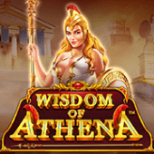 Trí Tuệ Athena pp66