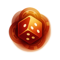 pp66 logo casino Việt Nam